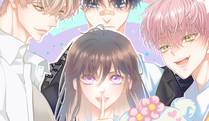 龙吟：九天龙吟 精品推荐