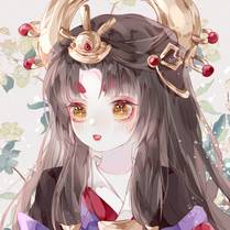 角色 白霜