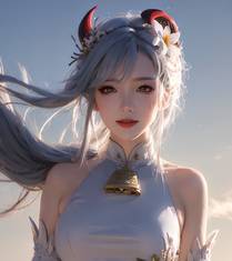 樱花：落樱缤纷 精品推荐