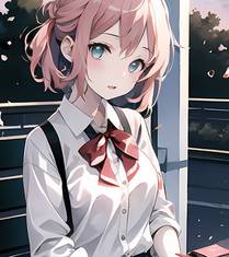 铁骑：边塞风云 漫画封面